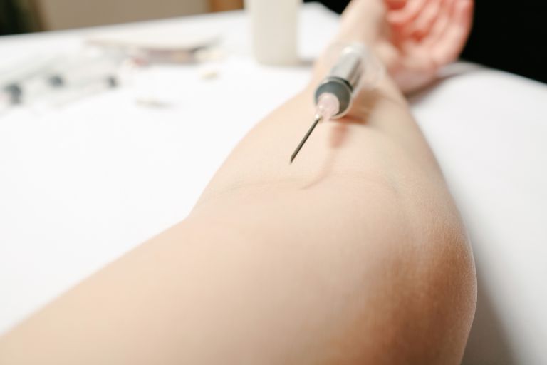 みなとみらいで見つける、あなたの健康のパートナー：内科クリニックの選び方